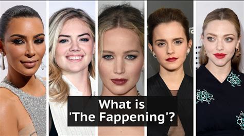 the fappening.blog|Fappening Celebrity Nude Photos On TheFappening.pro 